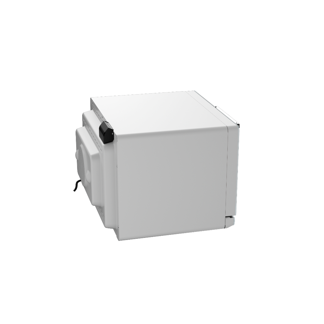 Buy online Stylish & High Quality ChefCubii™ Series HYZK26-E2 | Buy Family-oriented Appliances. - FOTILE