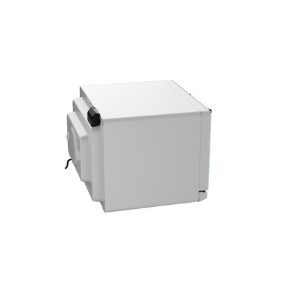 Buy online Stylish & High Quality ChefCubii™ Series HYZK26-E2 | Buy Family-oriented Appliances. - FOTILE