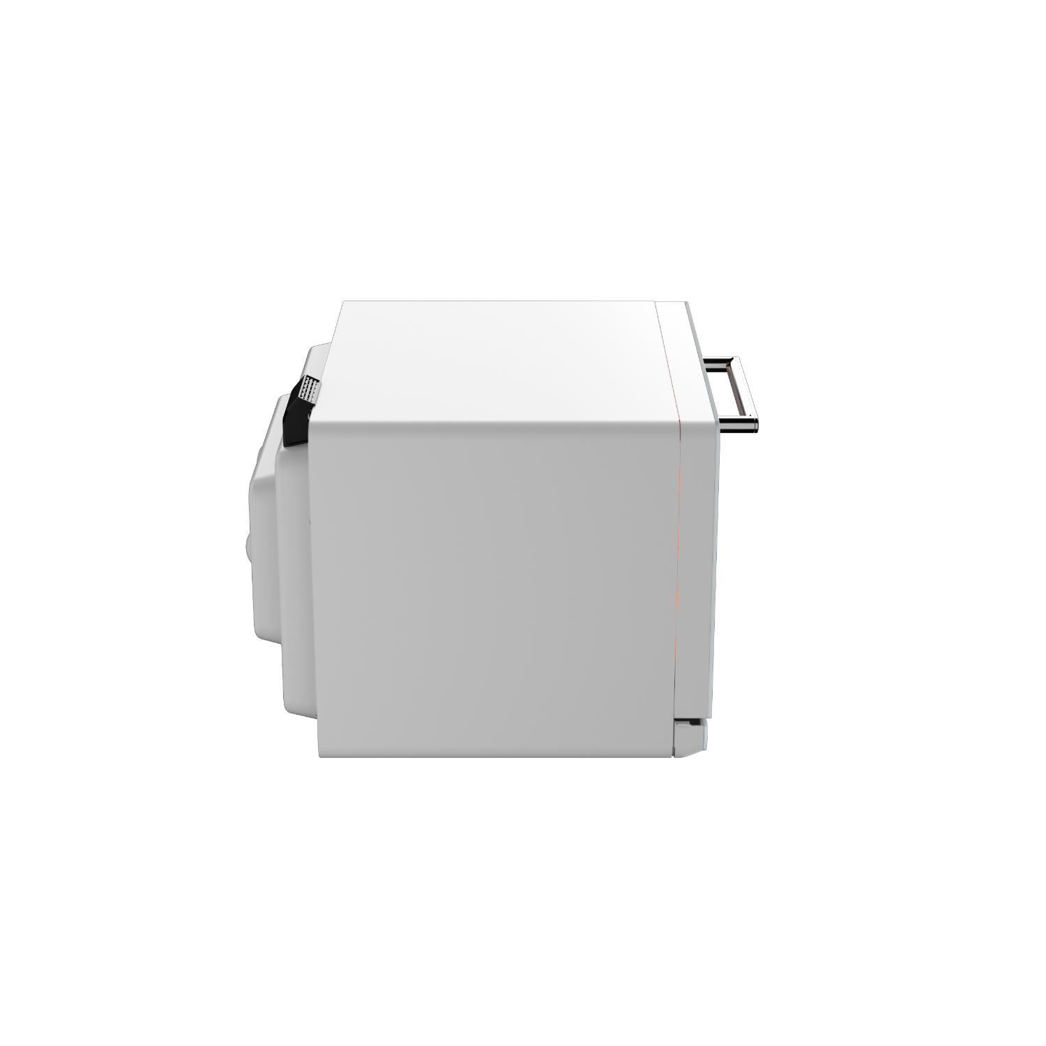 Buy online Stylish & High Quality ChefCubii™ Series HYZK26-E2 | Buy Family-oriented Appliances. - FOTILE