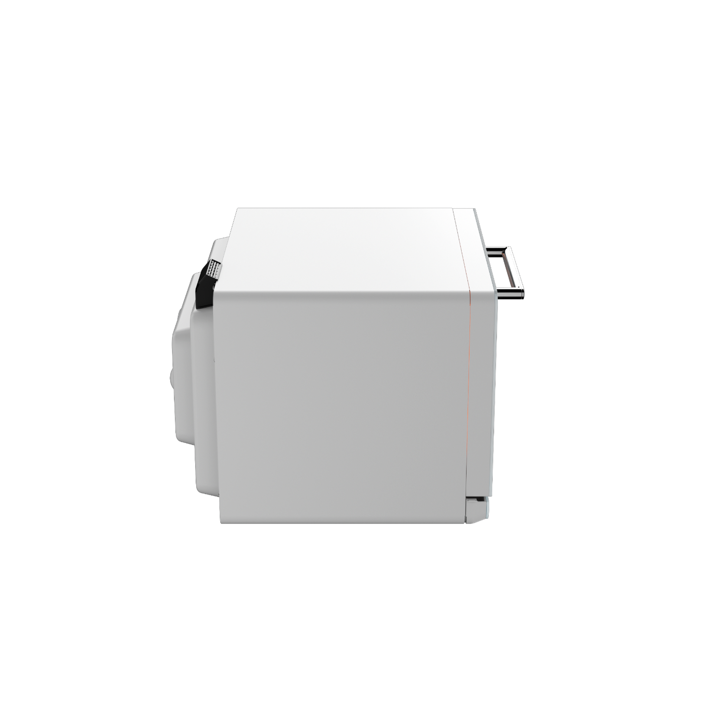 Buy online Stylish & High Quality ChefCubii™ Series HYZK26-E2 | Buy Family-oriented Appliances. - FOTILE