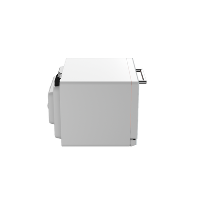 Buy online Stylish & High Quality ChefCubii™ Series HYZK26-E2 | Buy Family-oriented Appliances. - FOTILE