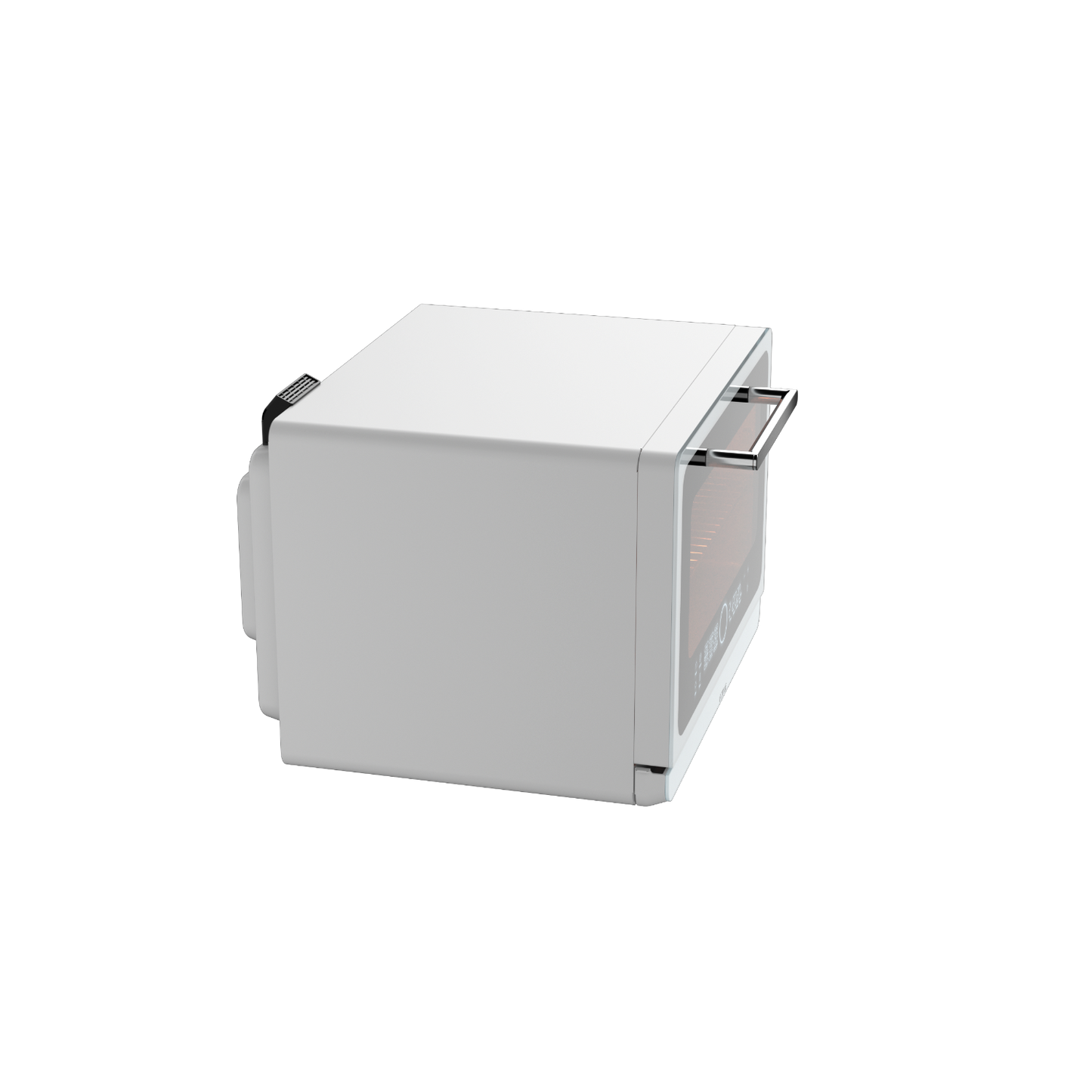 Buy online Stylish & High Quality ChefCubii™ Series HYZK26-E2 | Buy Family-oriented Appliances. - FOTILE