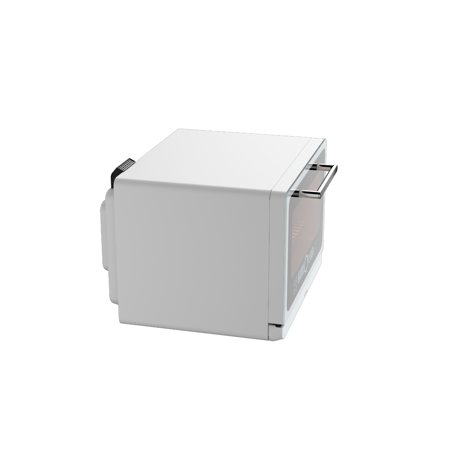 Buy online Stylish & High Quality ChefCubii™ Series HYZK26-E2 | Buy Family-oriented Appliances. - FOTILE