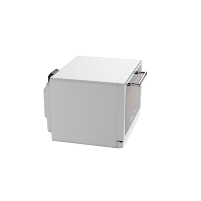 Buy online Stylish & High Quality ChefCubii™ Series HYZK26-E2 | Buy Family-oriented Appliances. - FOTILE