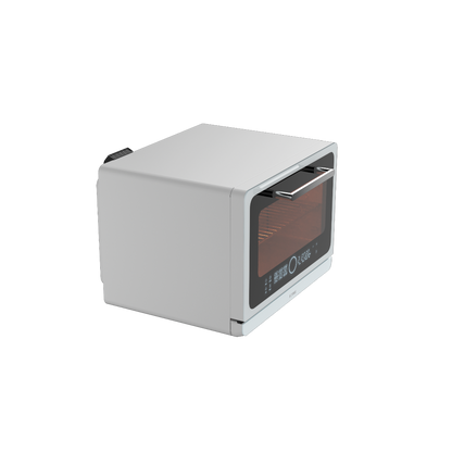 Buy online Stylish & High Quality ChefCubii™ Series HYZK26-E2 | Buy Family-oriented Appliances. - FOTILE