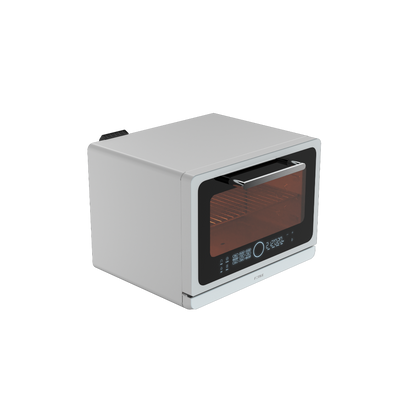 Buy online Stylish & High Quality ChefCubii™ Series HYZK26-E2 | Buy Family-oriented Appliances. - FOTILE