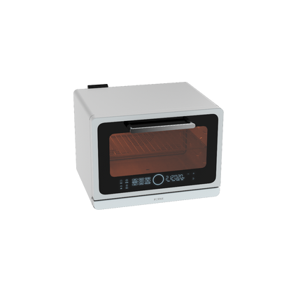 Buy online Stylish & High Quality ChefCubii™ Series HYZK26-E2 | Buy Family-oriented Appliances. - FOTILE