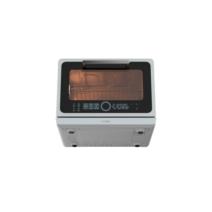 Buy online Stylish & High Quality ChefCubii™ Series HYZK26-E2 | Buy Family-oriented Appliances. - FOTILE