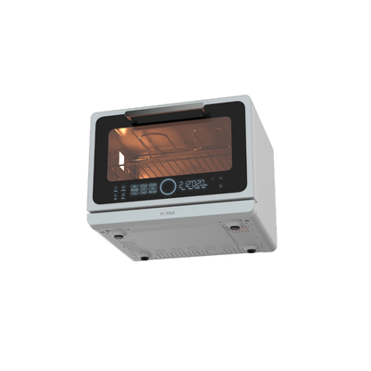 Buy online Stylish & High Quality ChefCubii™ Series HYZK26-E2 | Buy Family-oriented Appliances. - FOTILE