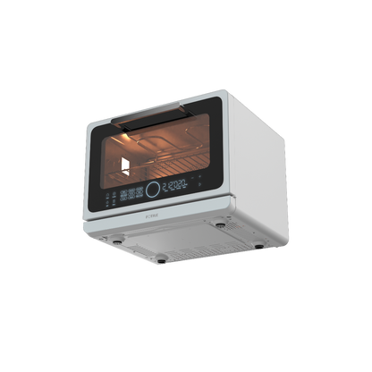 Buy online Stylish & High Quality ChefCubii™ Series HYZK26-E2 | Buy Family-oriented Appliances. - FOTILE