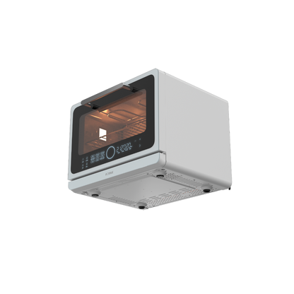 Buy online Stylish & High Quality ChefCubii™ Series HYZK26-E2 | Buy Family-oriented Appliances. - FOTILE