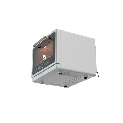 Buy online Stylish & High Quality ChefCubii™ Series HYZK26-E2 | Buy Family-oriented Appliances. - FOTILE