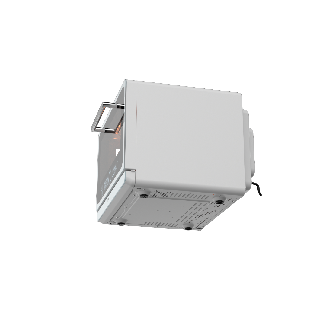 Buy online Stylish & High Quality ChefCubii™ Series HYZK26-E2 | Buy Family-oriented Appliances. - FOTILE