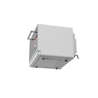 Buy online Stylish & High Quality ChefCubii™ Series HYZK26-E2 | Buy Family-oriented Appliances. - FOTILE
