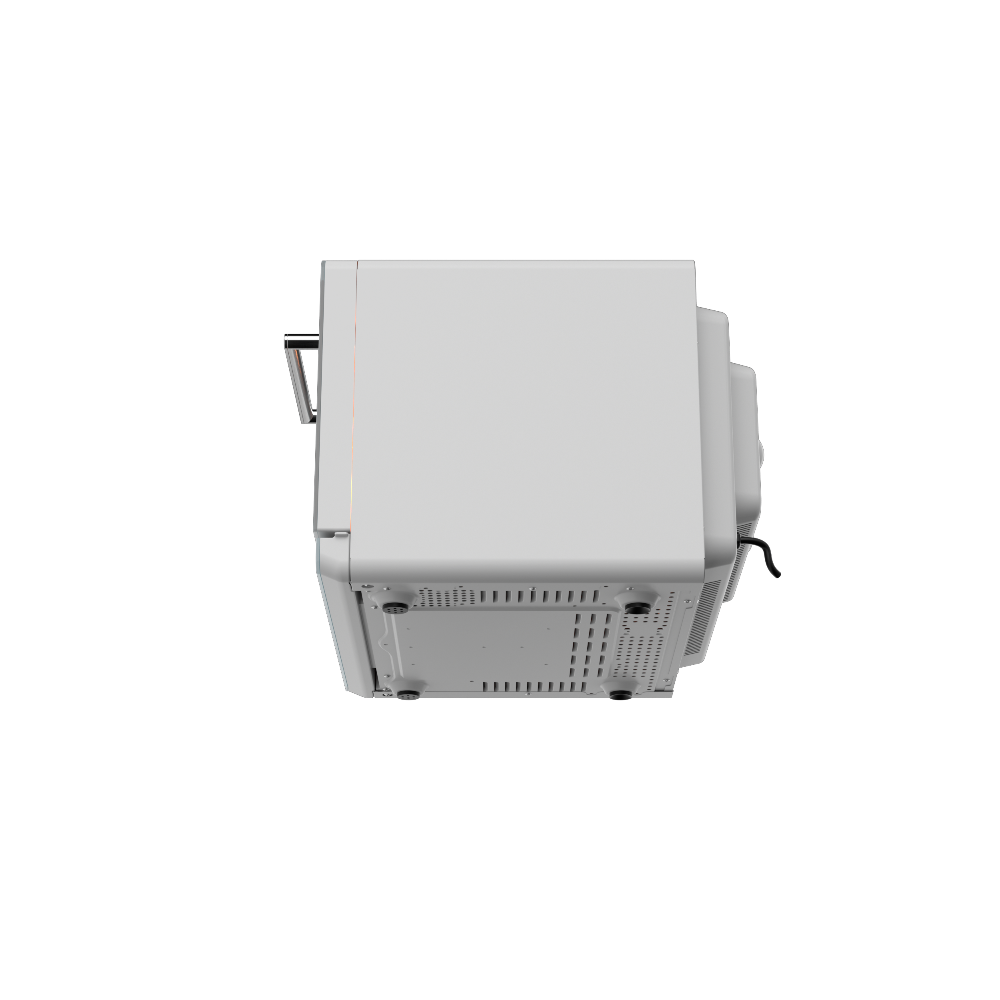 Buy online Stylish & High Quality ChefCubii™ Series HYZK26-E2 | Buy Family-oriented Appliances. - FOTILE