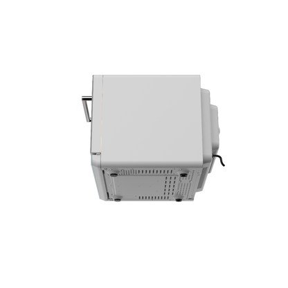 Buy online Stylish & High Quality ChefCubii™ Series HYZK26-E2 | Buy Family-oriented Appliances. - FOTILE
