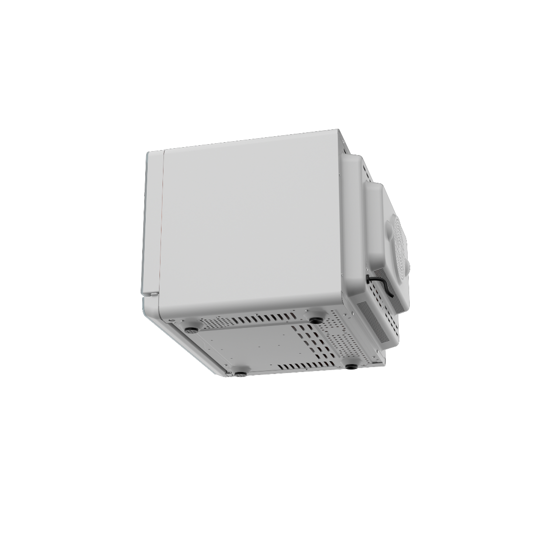 Buy online Stylish & High Quality ChefCubii™ Series HYZK26-E2 | Buy Family-oriented Appliances. - FOTILE