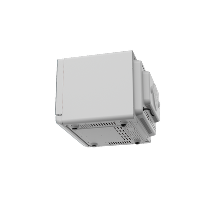 Buy online Stylish & High Quality ChefCubii™ Series HYZK26-E2 | Buy Family-oriented Appliances. - FOTILE