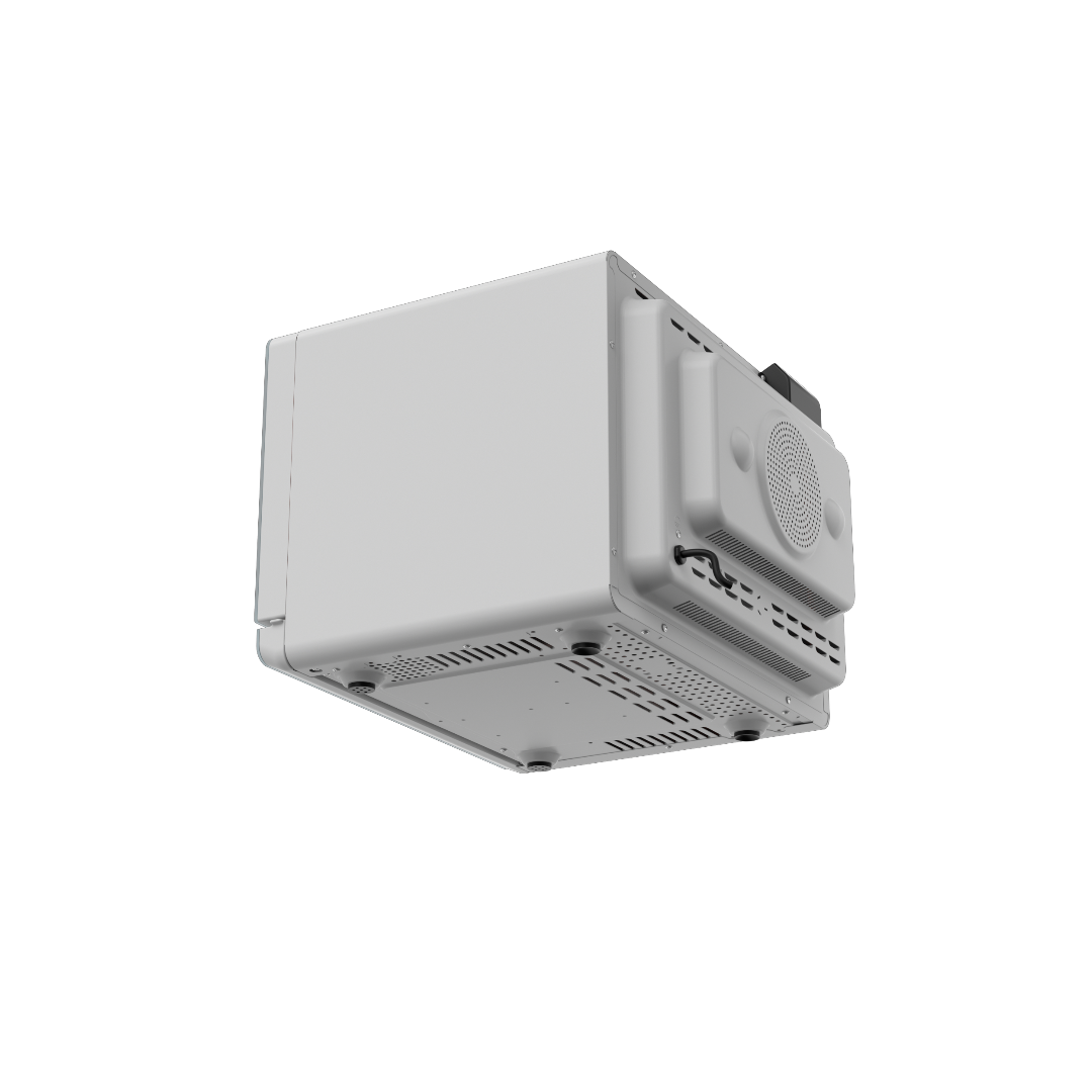 Buy online Stylish & High Quality ChefCubii™ Series HYZK26-E2 | Buy Family-oriented Appliances. - FOTILE