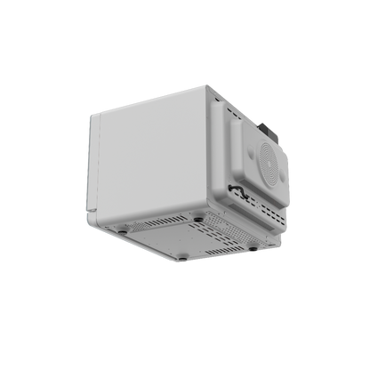 Buy online Stylish & High Quality ChefCubii™ Series HYZK26-E2 | Buy Family-oriented Appliances. - FOTILE