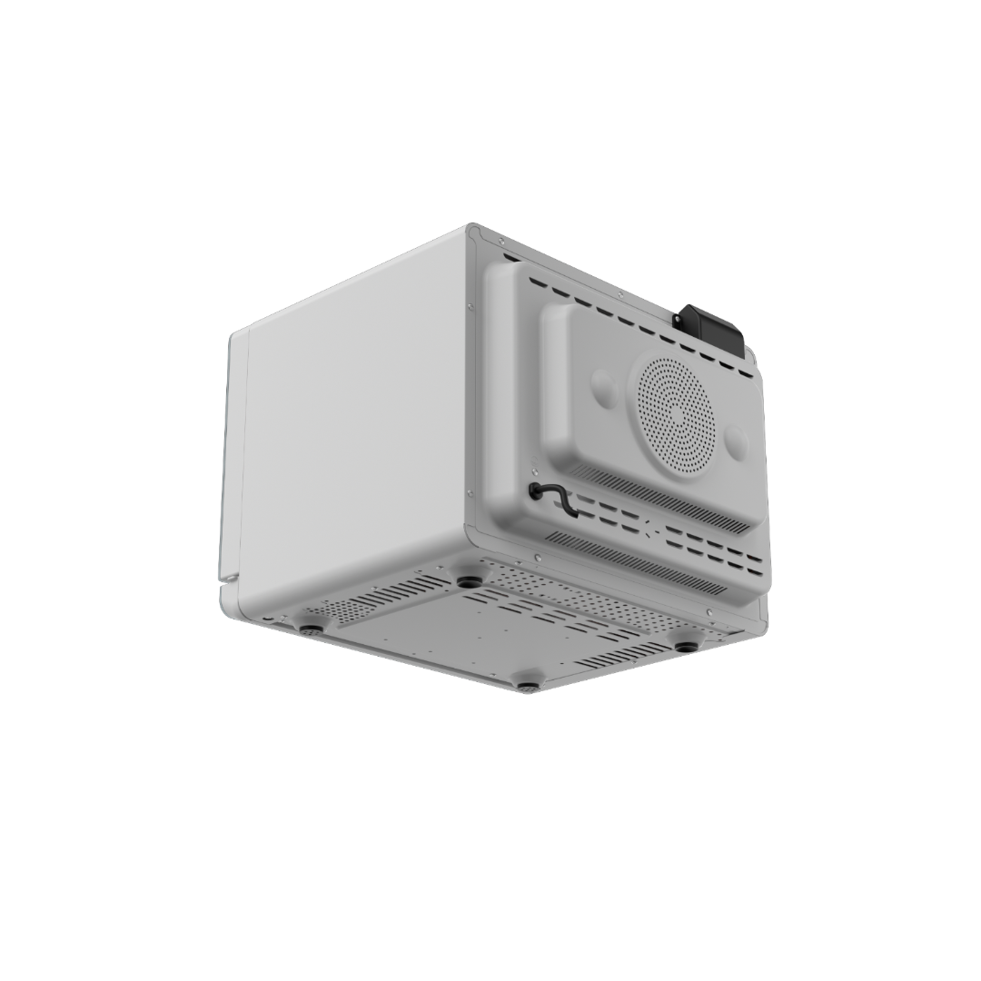 Buy online Stylish & High Quality ChefCubii™ Series HYZK26-E2 | Buy Family-oriented Appliances. - FOTILE