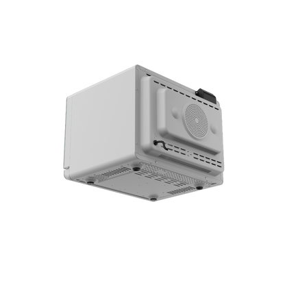Buy online Stylish & High Quality ChefCubii™ Series HYZK26-E2 | Buy Family-oriented Appliances. - FOTILE