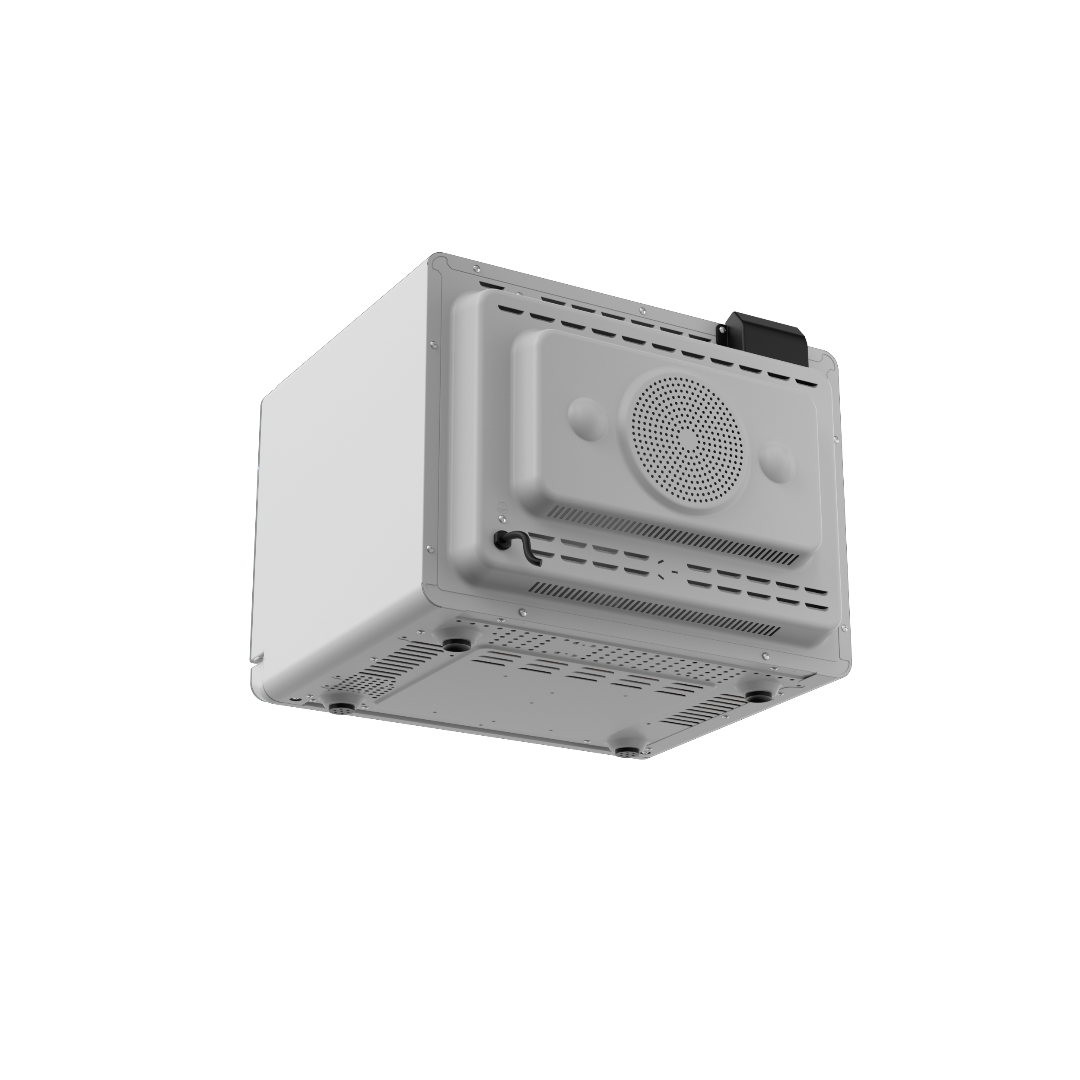 Buy online Stylish & High Quality ChefCubii™ Series HYZK26-E2 | Buy Family-oriented Appliances. - FOTILE