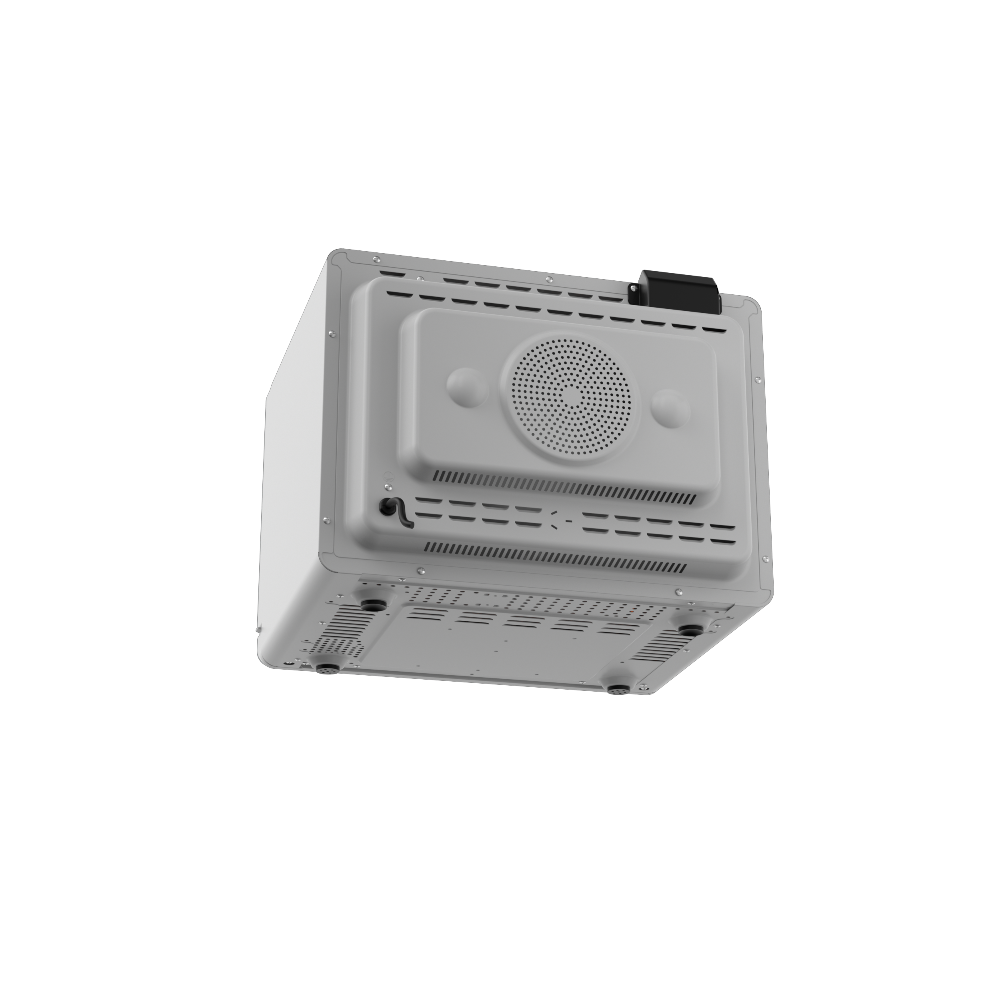 Buy online Stylish & High Quality ChefCubii™ Series HYZK26-E2 | Buy Family-oriented Appliances. - FOTILE