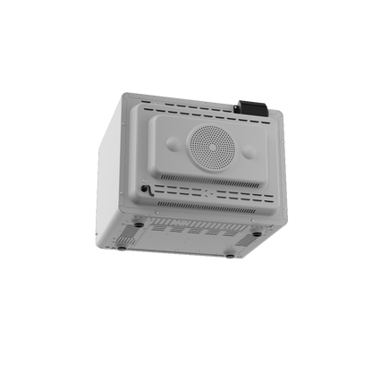 Buy online Stylish & High Quality ChefCubii™ Series HYZK26-E2 | Buy Family-oriented Appliances. - FOTILE