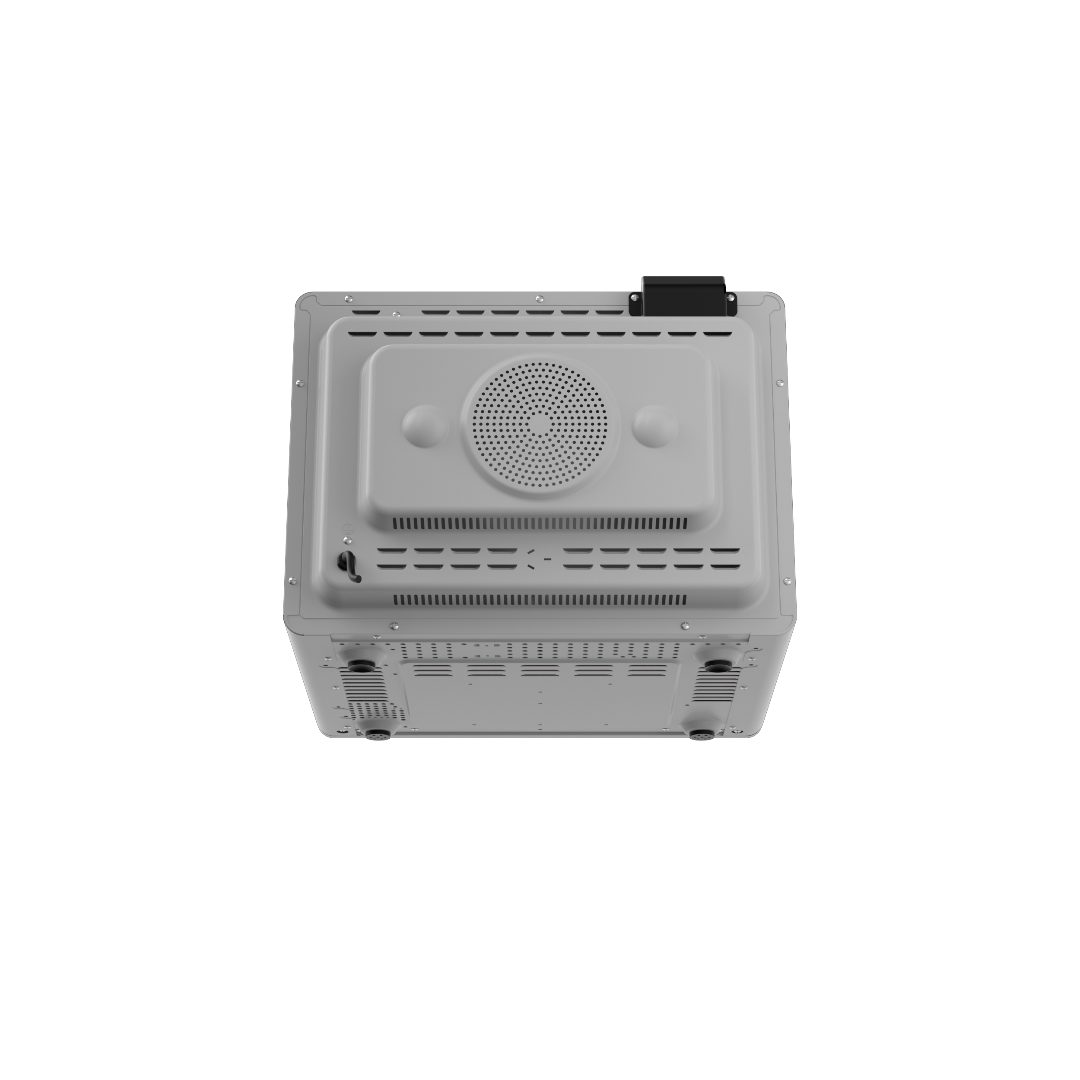 Buy online Stylish & High Quality ChefCubii™ Series HYZK26-E2 | Buy Family-oriented Appliances. - FOTILE