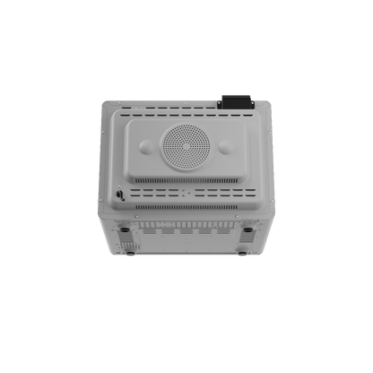 Buy online Stylish & High Quality ChefCubii™ Series HYZK26-E2 | Buy Family-oriented Appliances. - FOTILE