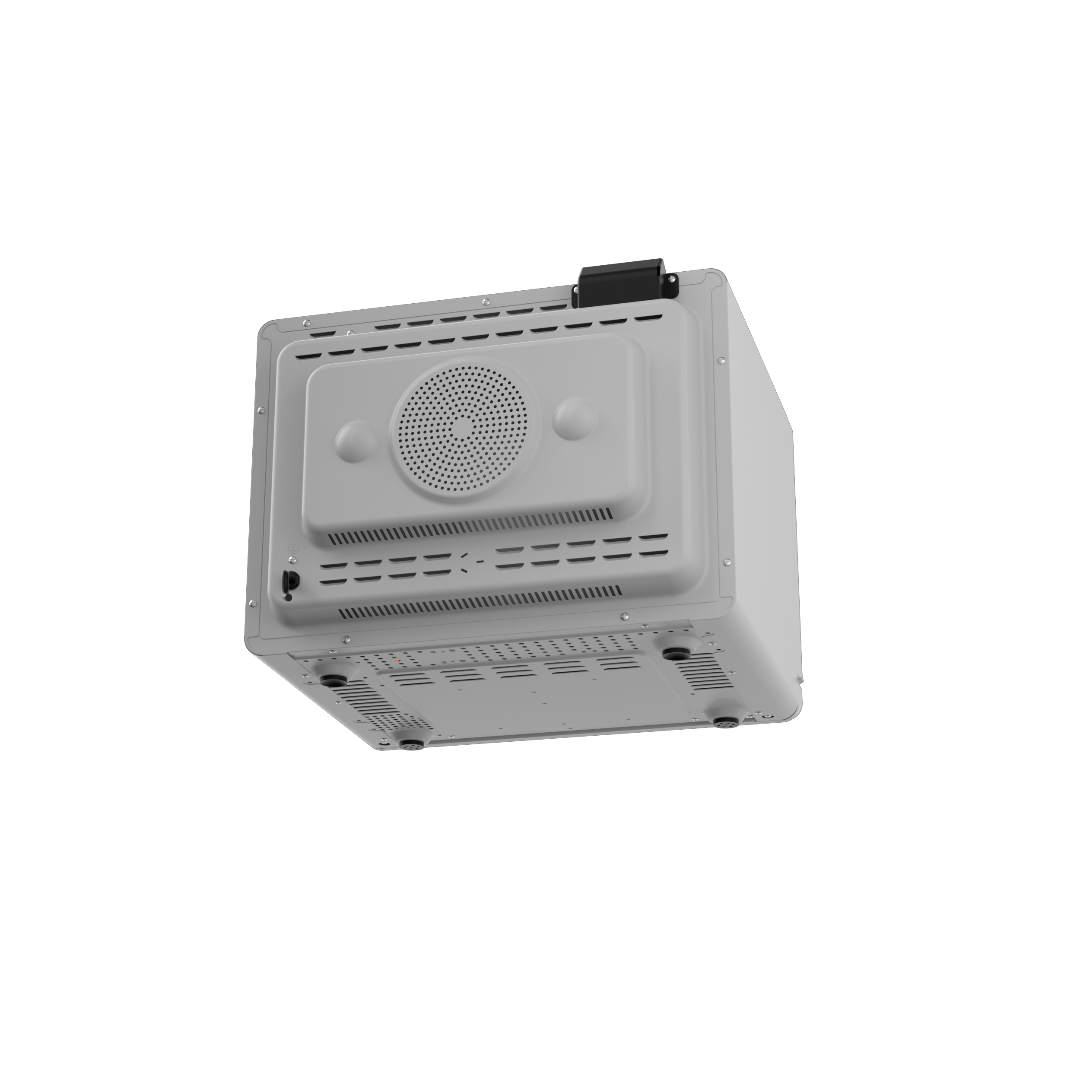 Buy online Stylish & High Quality ChefCubii™ Series HYZK26-E2 | Buy Family-oriented Appliances. - FOTILE