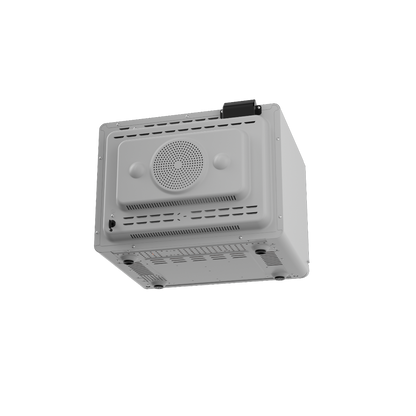 Buy online Stylish & High Quality ChefCubii™ Series HYZK26-E2 | Buy Family-oriented Appliances. - FOTILE