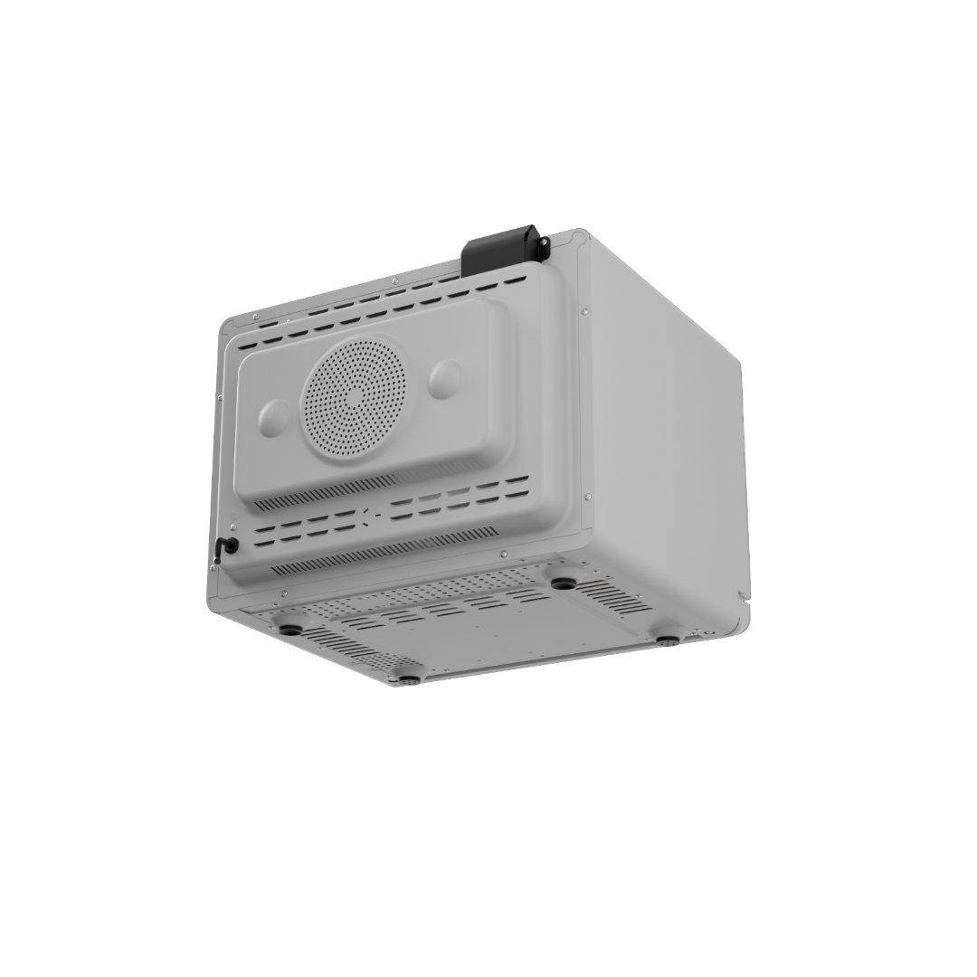 Buy online Stylish & High Quality ChefCubii™ Series HYZK26-E2 | Buy Family-oriented Appliances. - FOTILE
