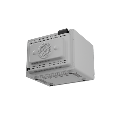 Buy online Stylish & High Quality ChefCubii™ Series HYZK26-E2 | Buy Family-oriented Appliances. - FOTILE