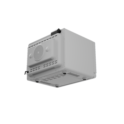 Buy online Stylish & High Quality ChefCubii™ Series HYZK26-E2 | Buy Family-oriented Appliances. - FOTILE