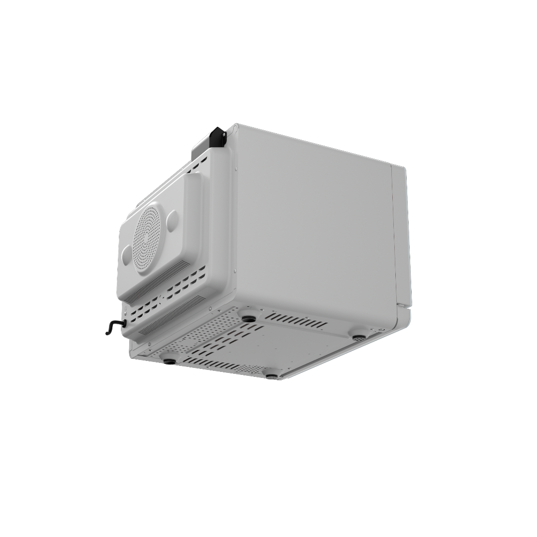 Buy online Stylish & High Quality ChefCubii™ Series HYZK26-E2 | Buy Family-oriented Appliances. - FOTILE