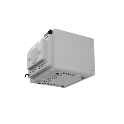 Buy online Stylish & High Quality ChefCubii™ Series HYZK26-E2 | Buy Family-oriented Appliances. - FOTILE