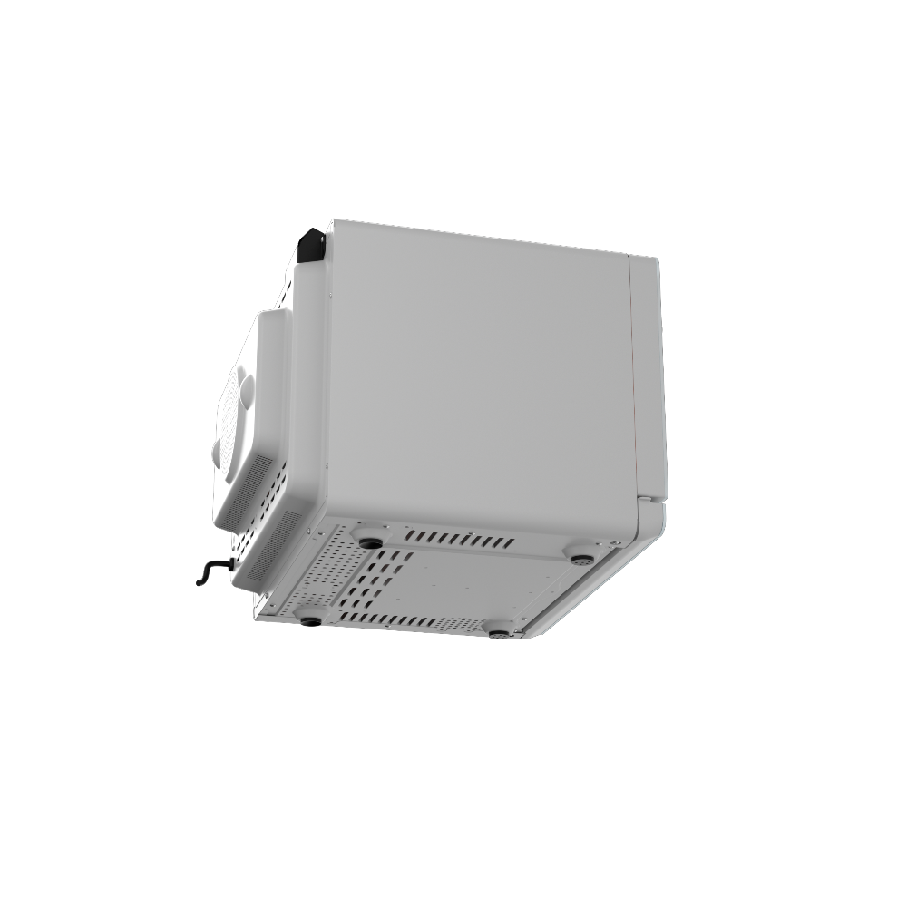 Buy online Stylish & High Quality ChefCubii™ Series HYZK26-E2 | Buy Family-oriented Appliances. - FOTILE