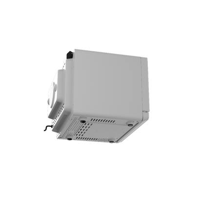 Buy online Stylish & High Quality ChefCubii™ Series HYZK26-E2 | Buy Family-oriented Appliances. - FOTILE