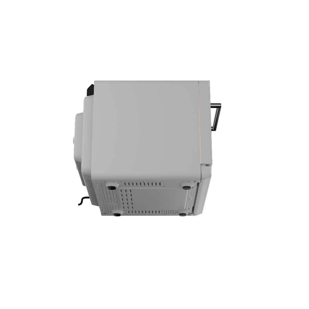 Buy online Stylish & High Quality ChefCubii™ Series HYZK26-E2 | Buy Family-oriented Appliances. - FOTILE