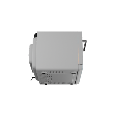 Buy online Stylish & High Quality ChefCubii™ Series HYZK26-E2 | Buy Family-oriented Appliances. - FOTILE