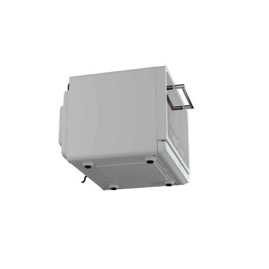 Buy online Stylish & High Quality ChefCubii™ Series HYZK26-E2 | Buy Family-oriented Appliances. - FOTILE