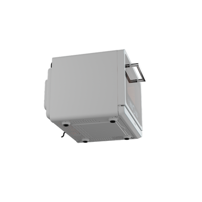 Buy online Stylish & High Quality ChefCubii™ Series HYZK26-E2 | Buy Family-oriented Appliances. - FOTILE