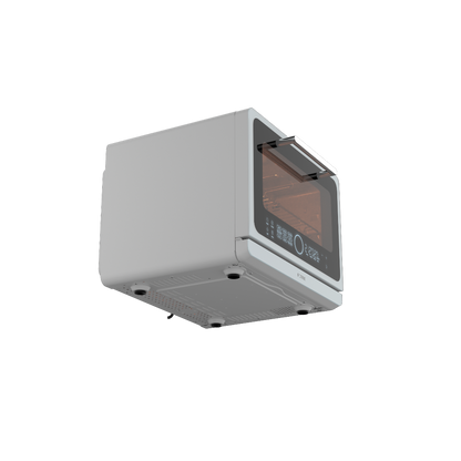 Buy online Stylish & High Quality ChefCubii™ Series HYZK26-E2 | Buy Family-oriented Appliances. - FOTILE