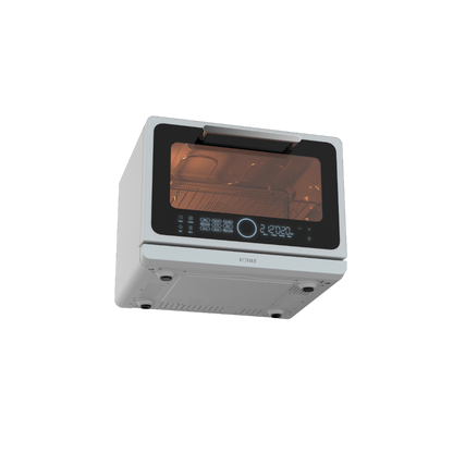 Buy online Stylish & High Quality ChefCubii™ Series HYZK26-E2 | Buy Family-oriented Appliances. - FOTILE