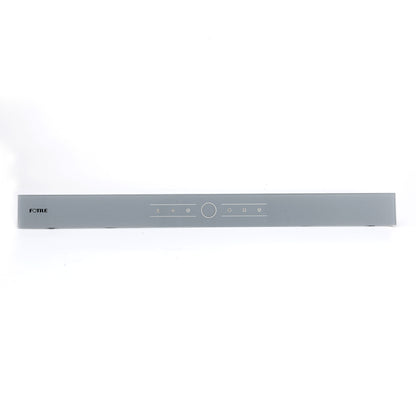 Buy online Stylish & High Quality Control Panel Glass for Slant Vent Series | Buy Family-oriented Appliances. - FOTILE