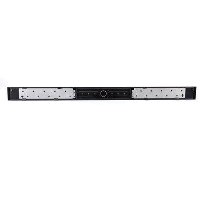 Buy online Stylish & High Quality Control Panel Glass for Slant Vent Series | Buy Family-oriented Appliances. - FOTILE