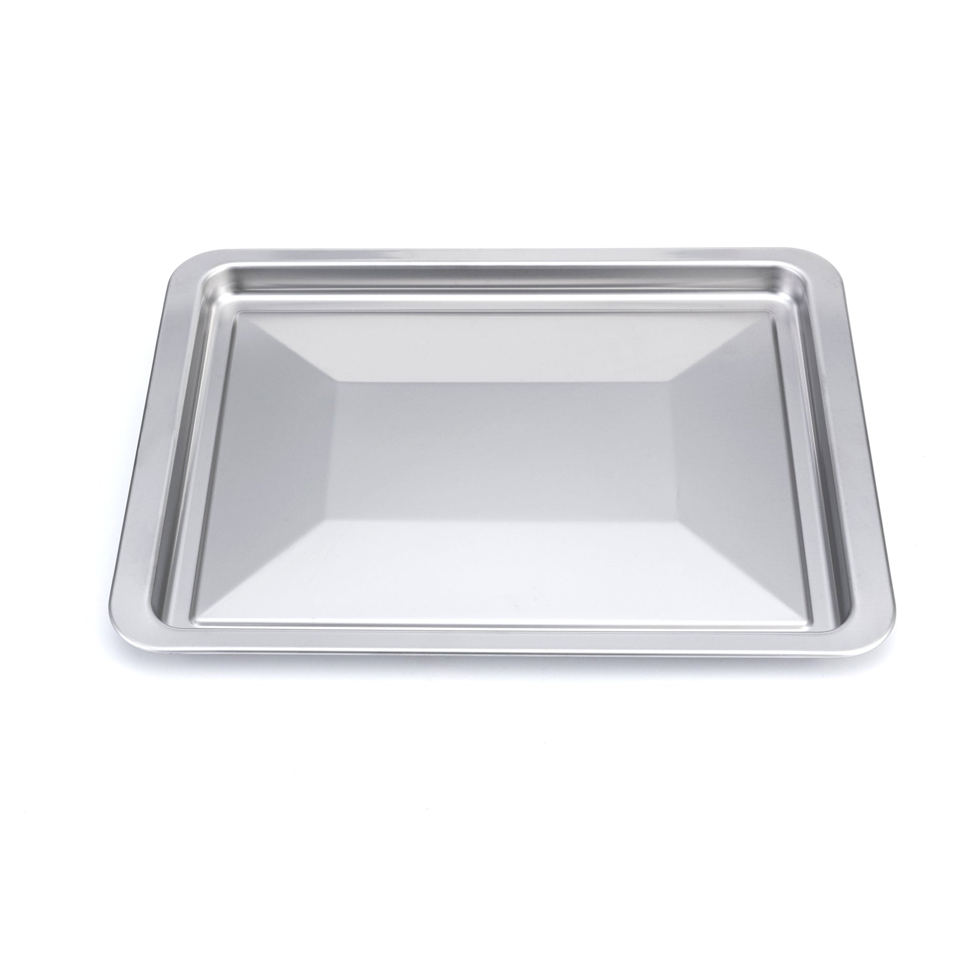 Baking Tray for ChefCubii™ Series - FOTILE