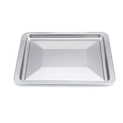 Baking Tray for ChefCubii™ Series - FOTILE